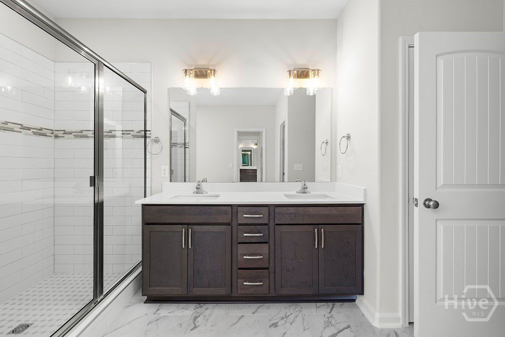 150 Orkney Road. Savannah, GA 31407