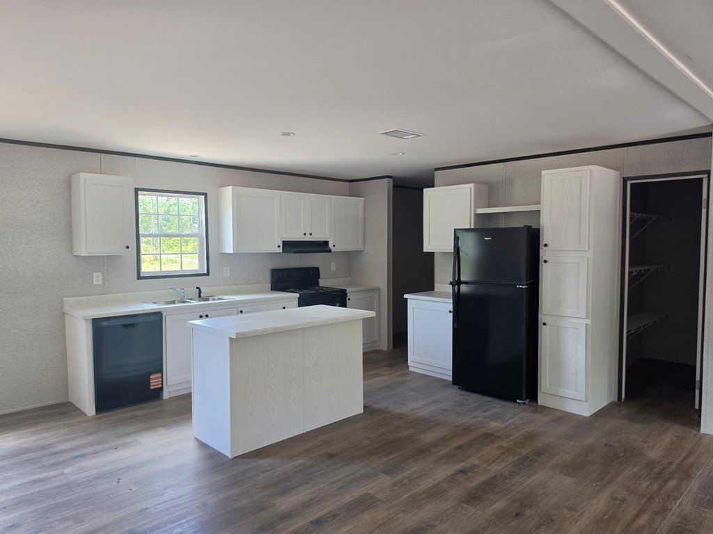 67 Bended Oak Ln. Stockton, GA 31649