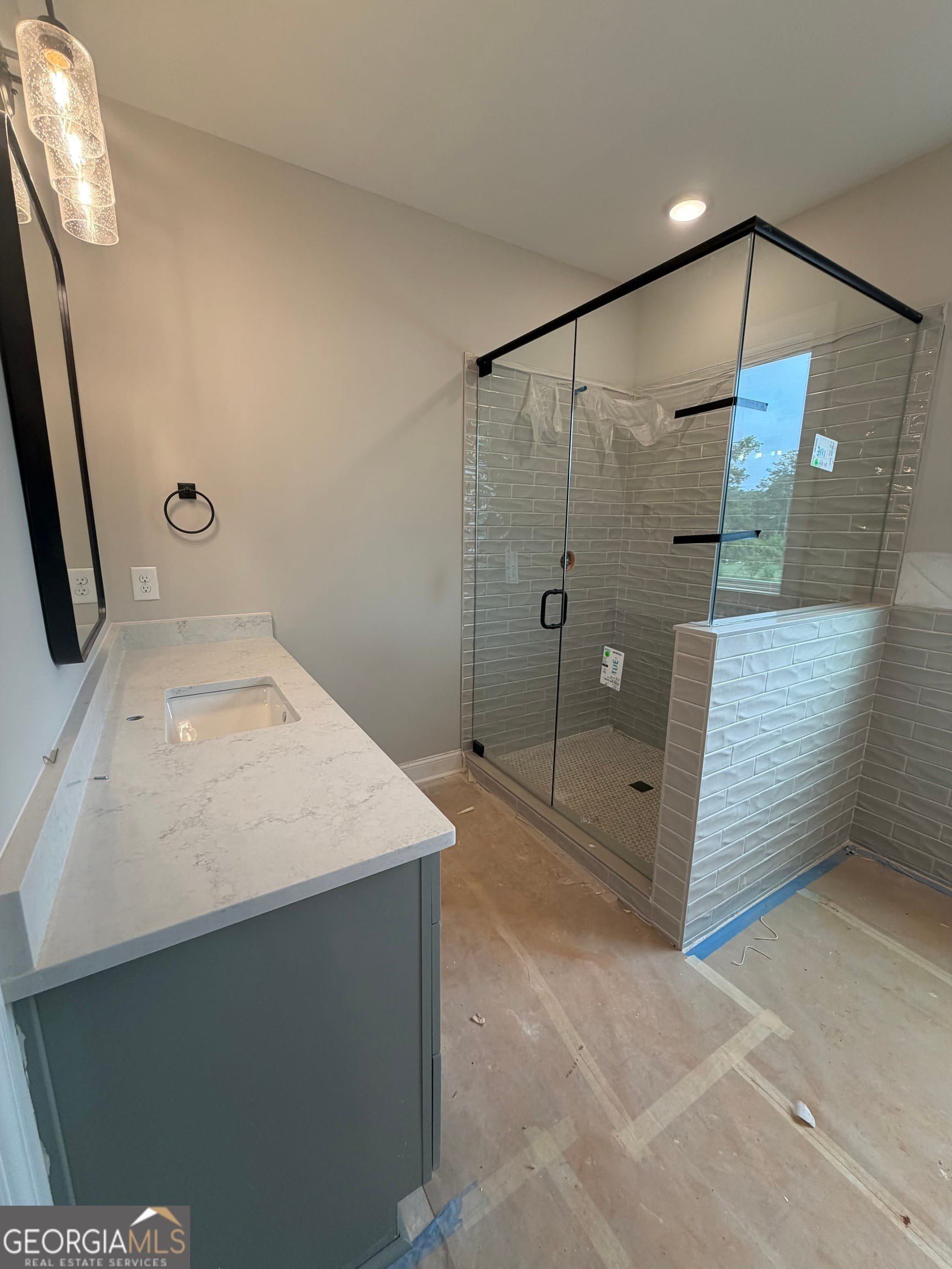 332 Cammie Way. Williamson, GA 30292