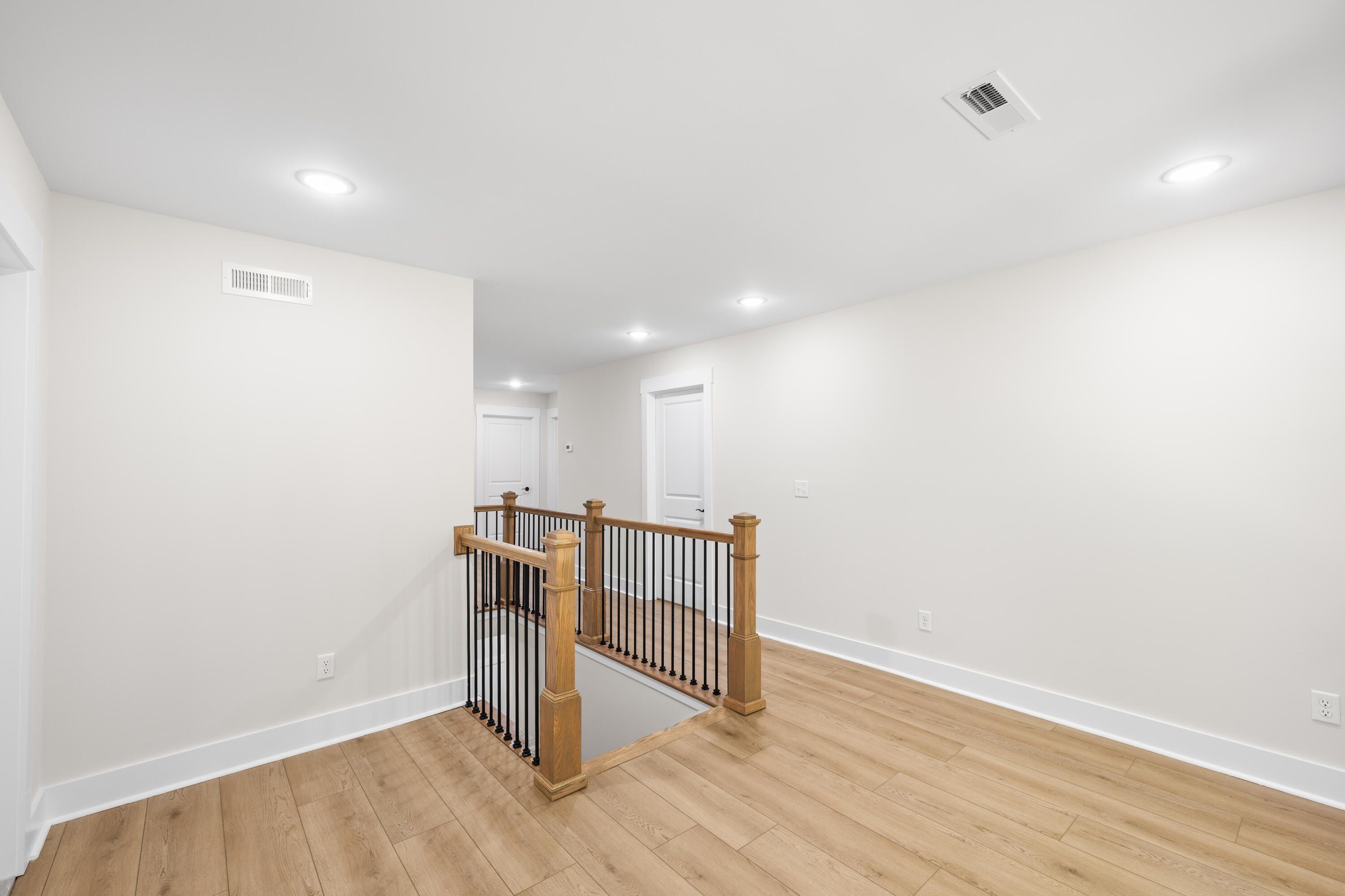 140 Honeysuckle Drive. Rock Spring, GA 30739