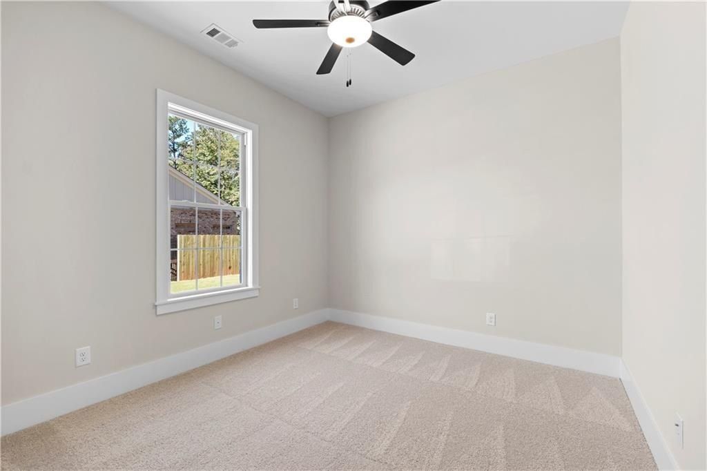 132 Merlin Street. Box Springs, GA 31801