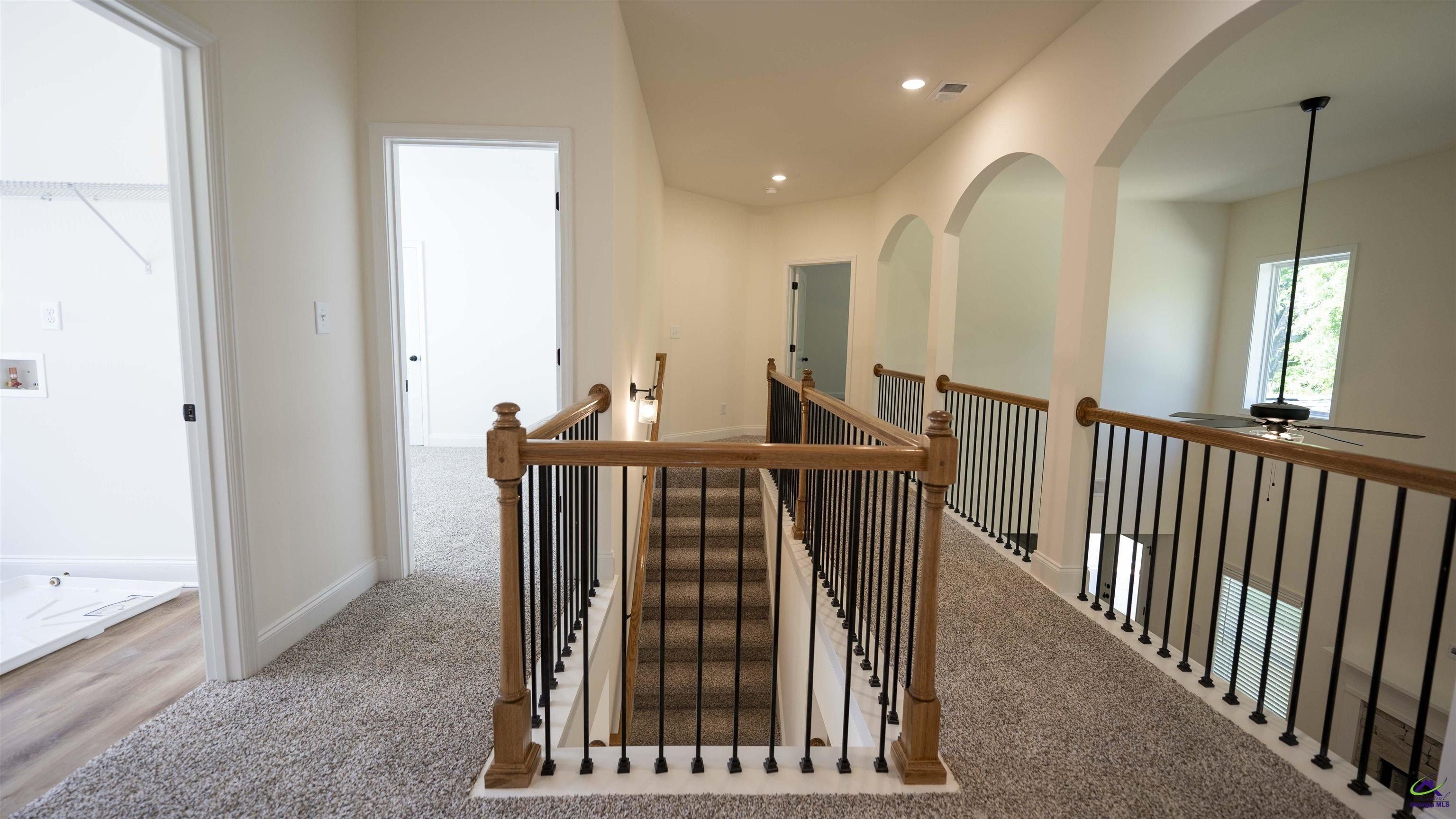 126 Bluecoat Trail. Warner Robins, GA 31088