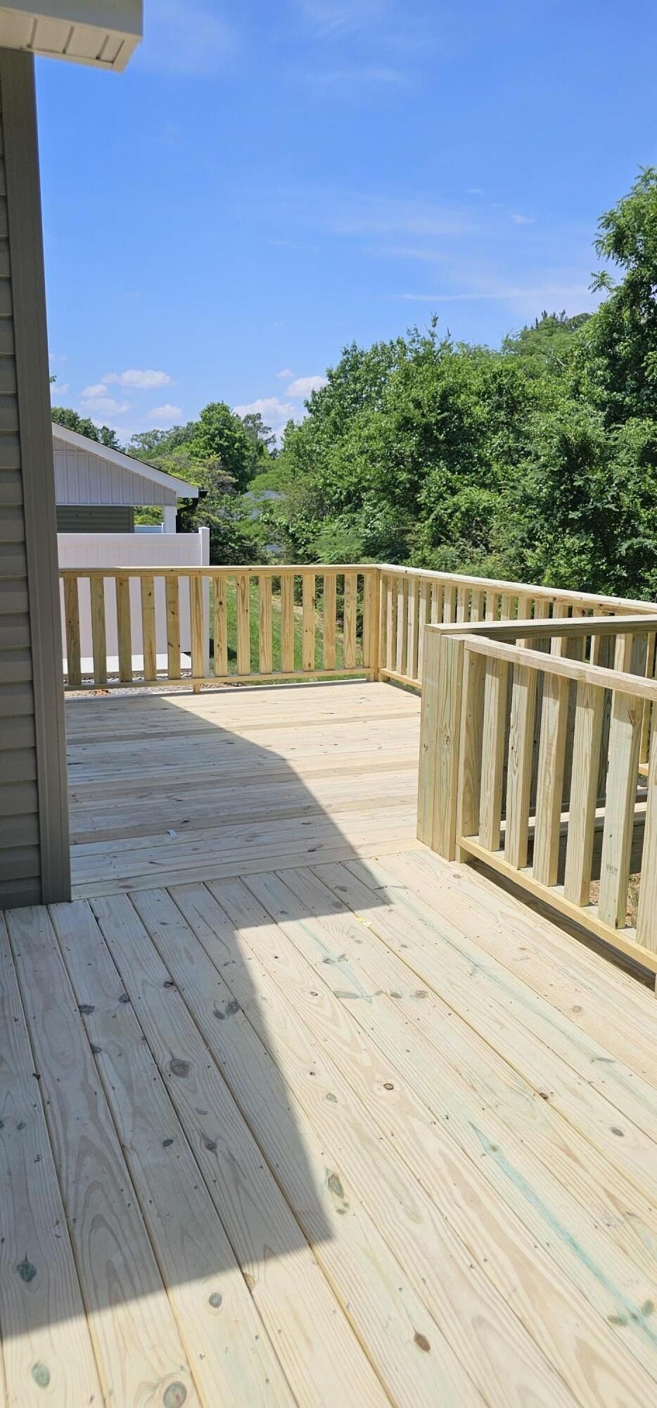 183 Duke Lane. Ringgold, GA 30736