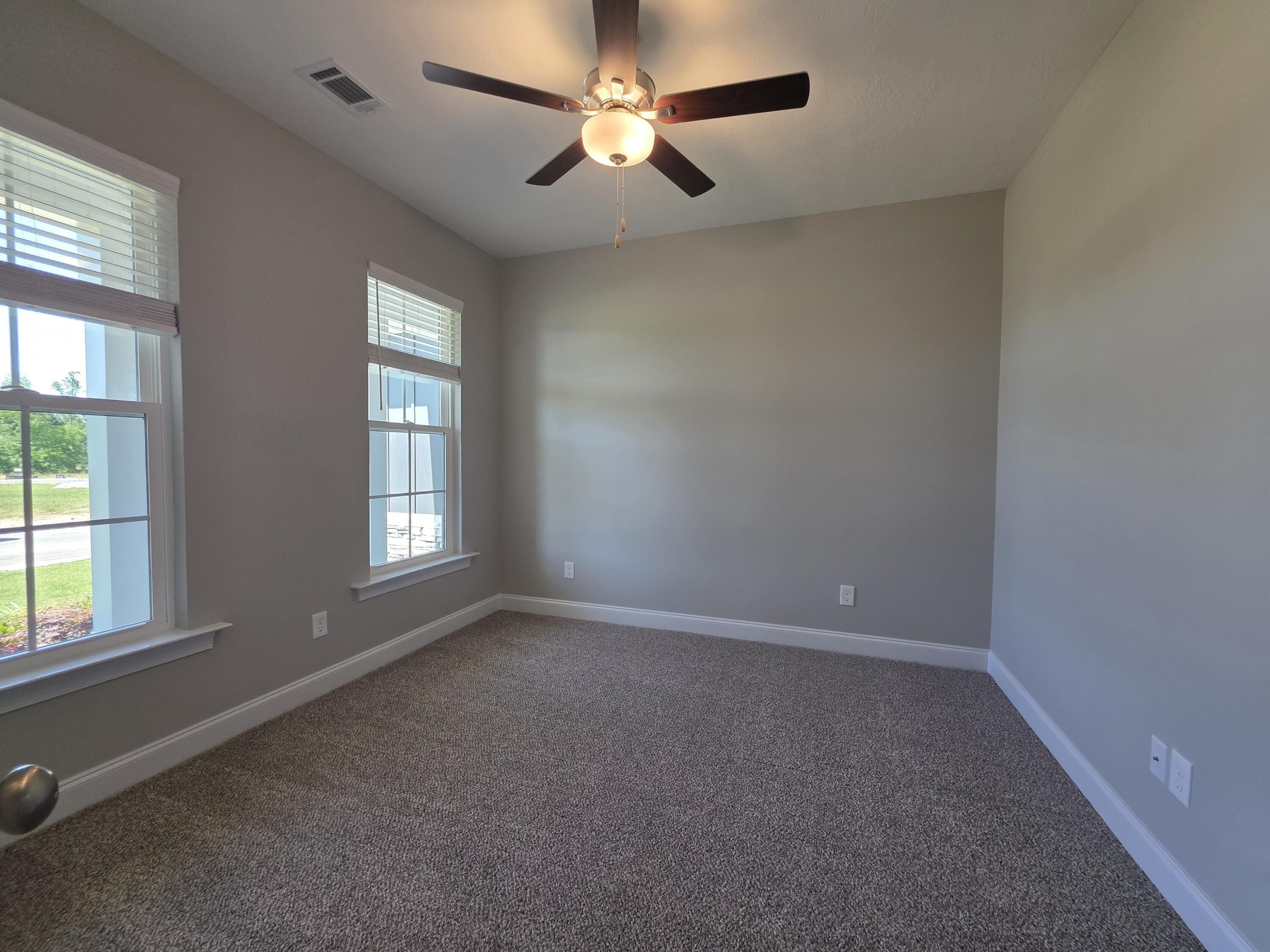 Berkley Court. Thomson, GA 30824