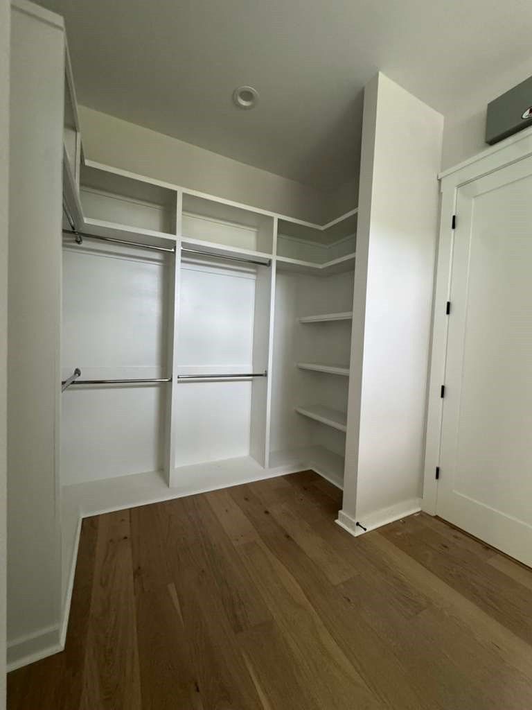 3616 Bear Lake. Valdosta, GA 31602