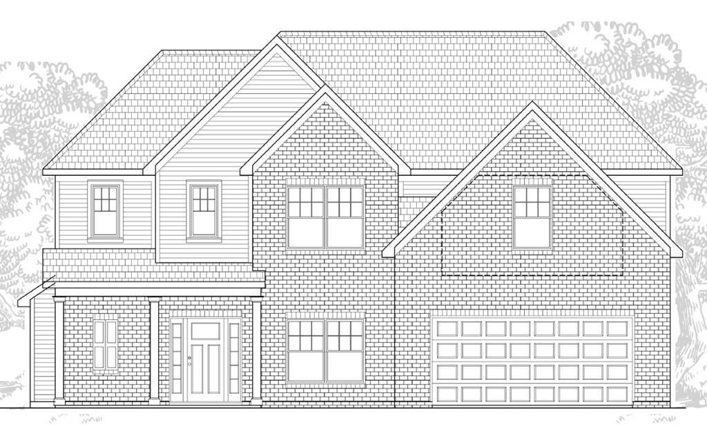 5259 James Way. Midland, GA 31820