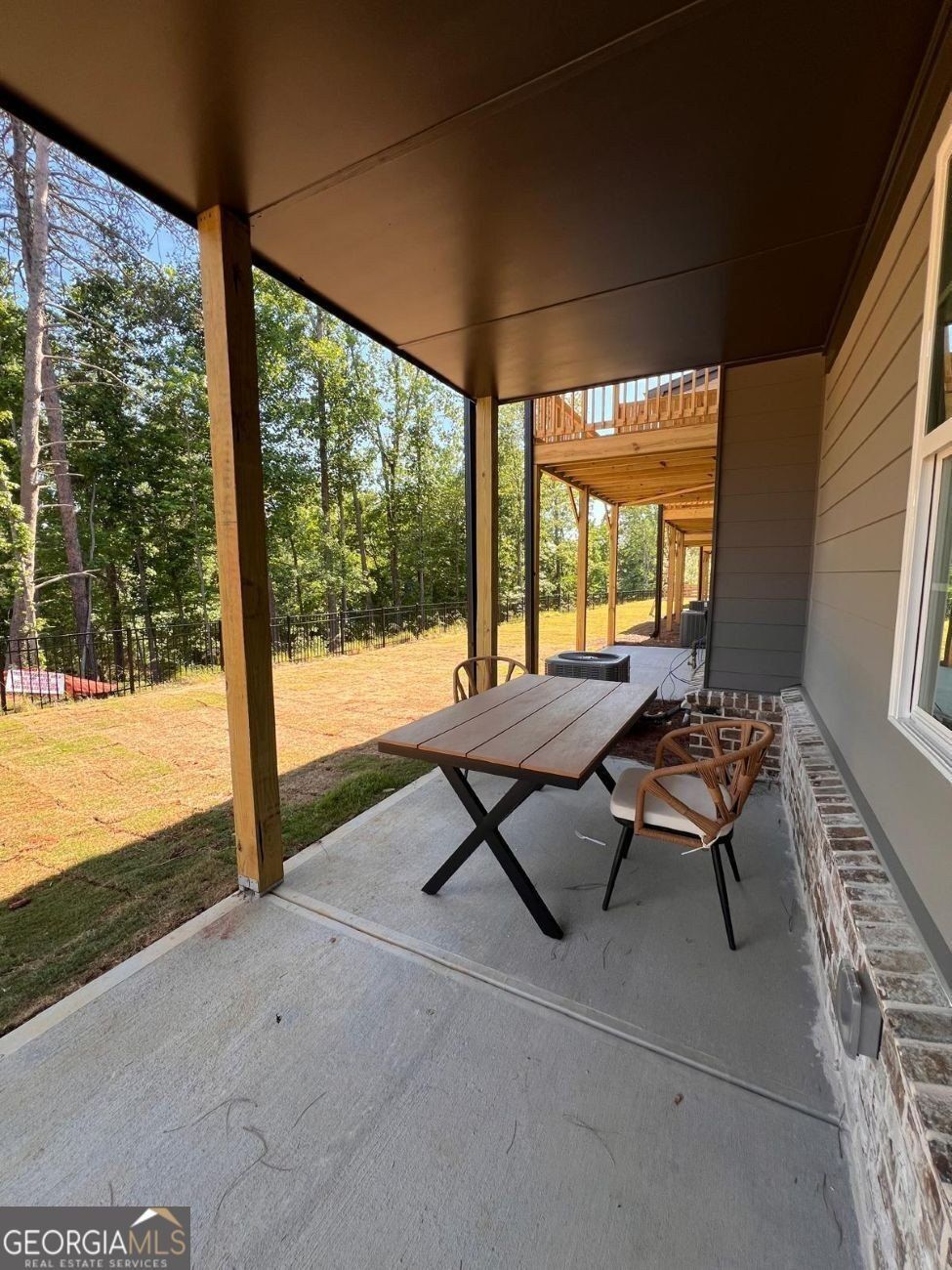 1161 Dahlonega Highway. Cumming, GA 30040