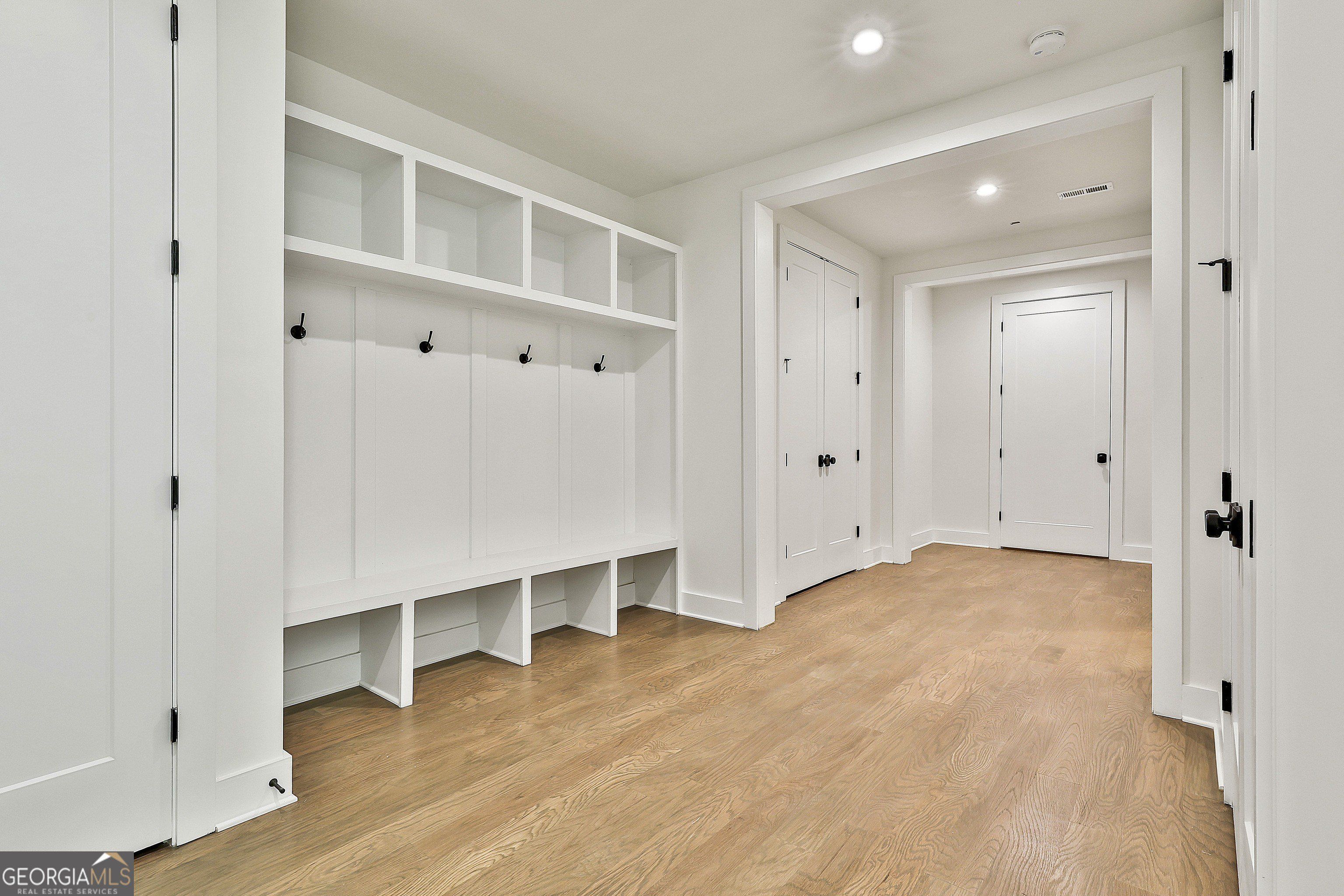 940 Laurel Brooke Avenue. Peachtree City, GA 30269