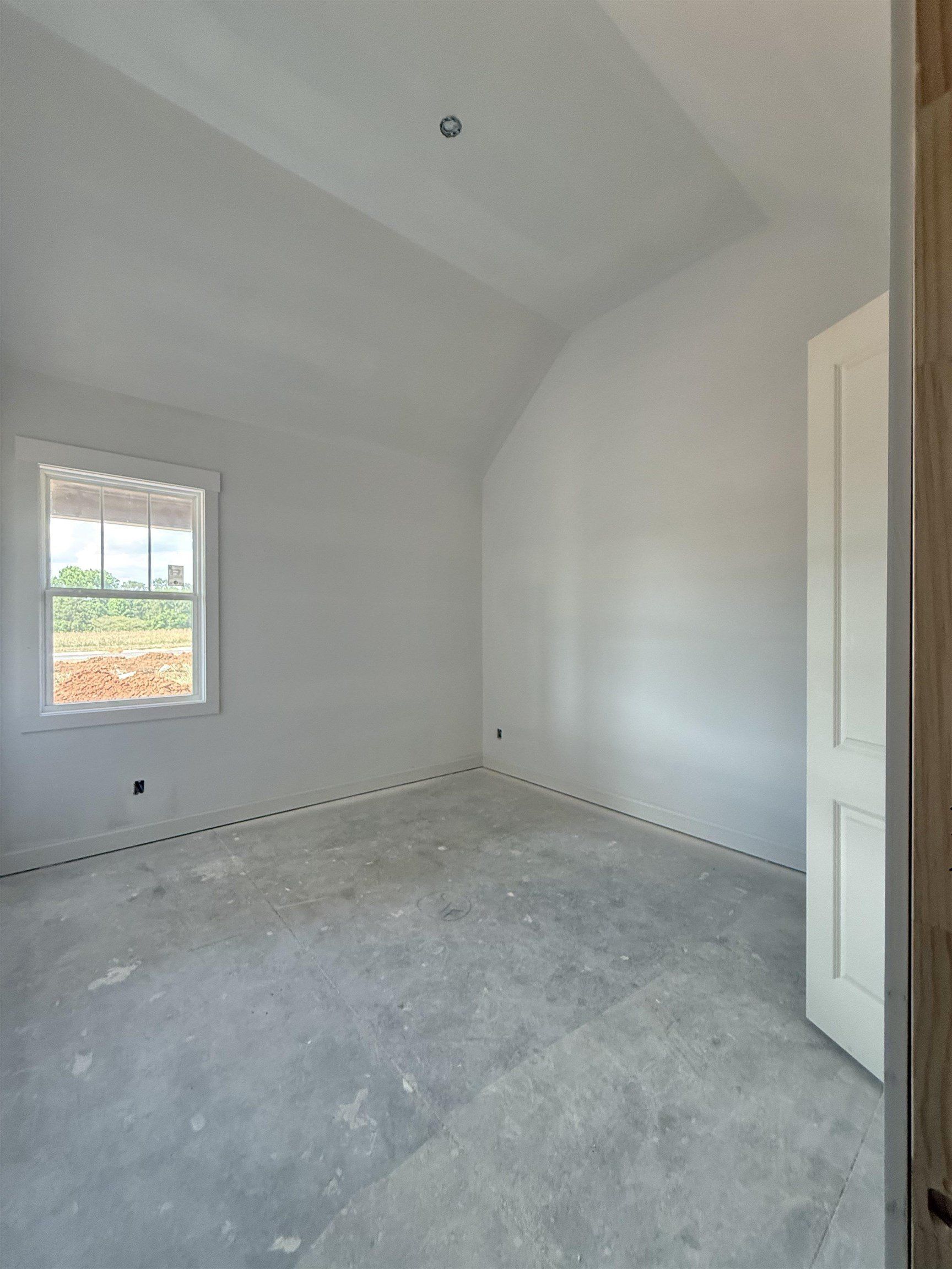 1140 Madison Hills Drive. Madison, GA 30650