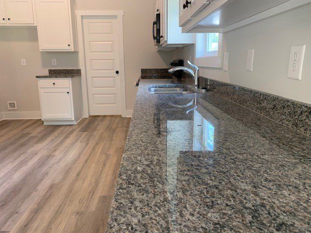 483 Riley Cir. Milledgeville, GA 31061