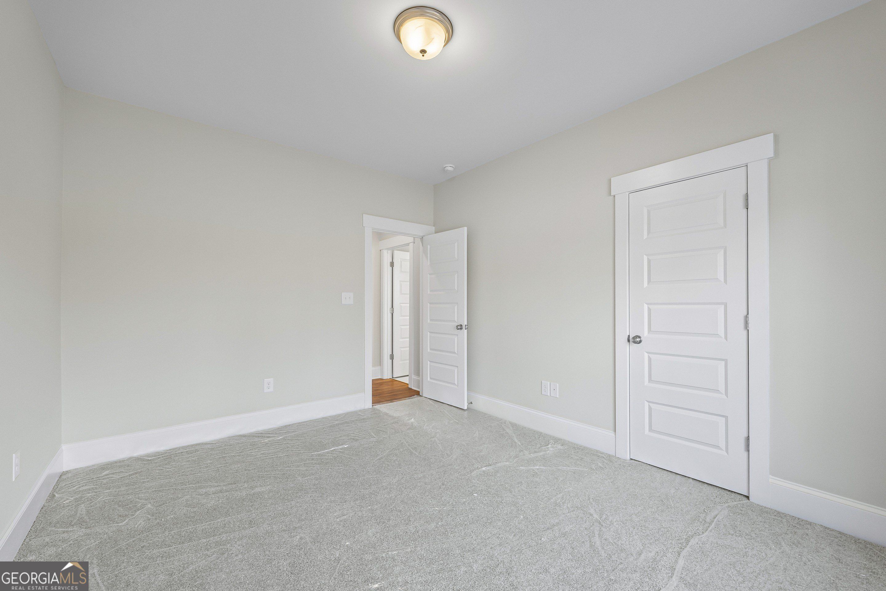 570 Davis Road. Jefferson, GA 30549