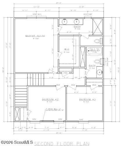 41 Ne Railroad Street. Ludowici, GA 31316