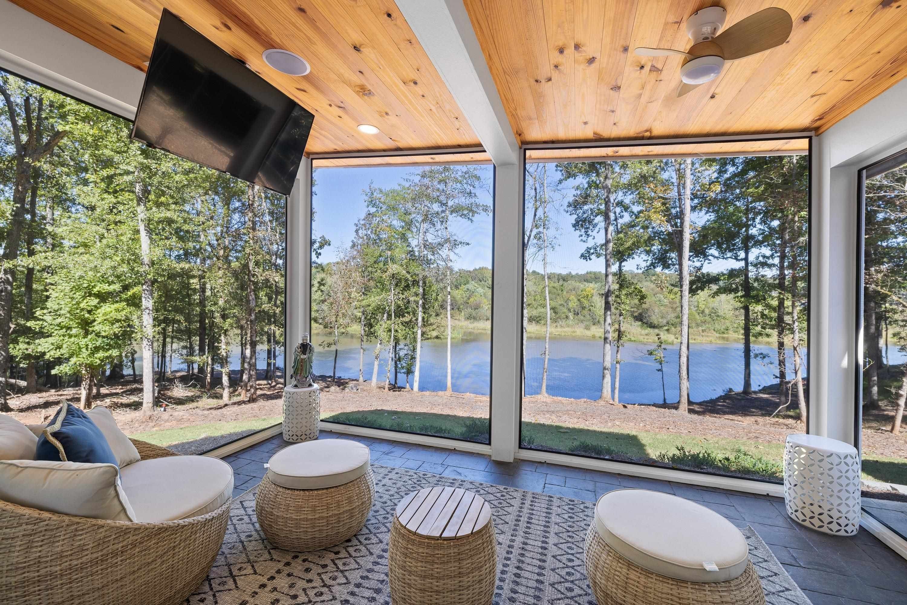 161 Hoot Owl Lane. Eatonton, GA 31024