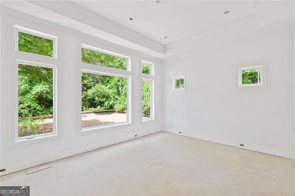 10910 Woodstock Road. Roswell, GA 30075