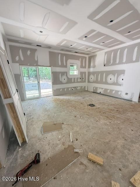198 Cathy Way. Lincolnton, GA 30817