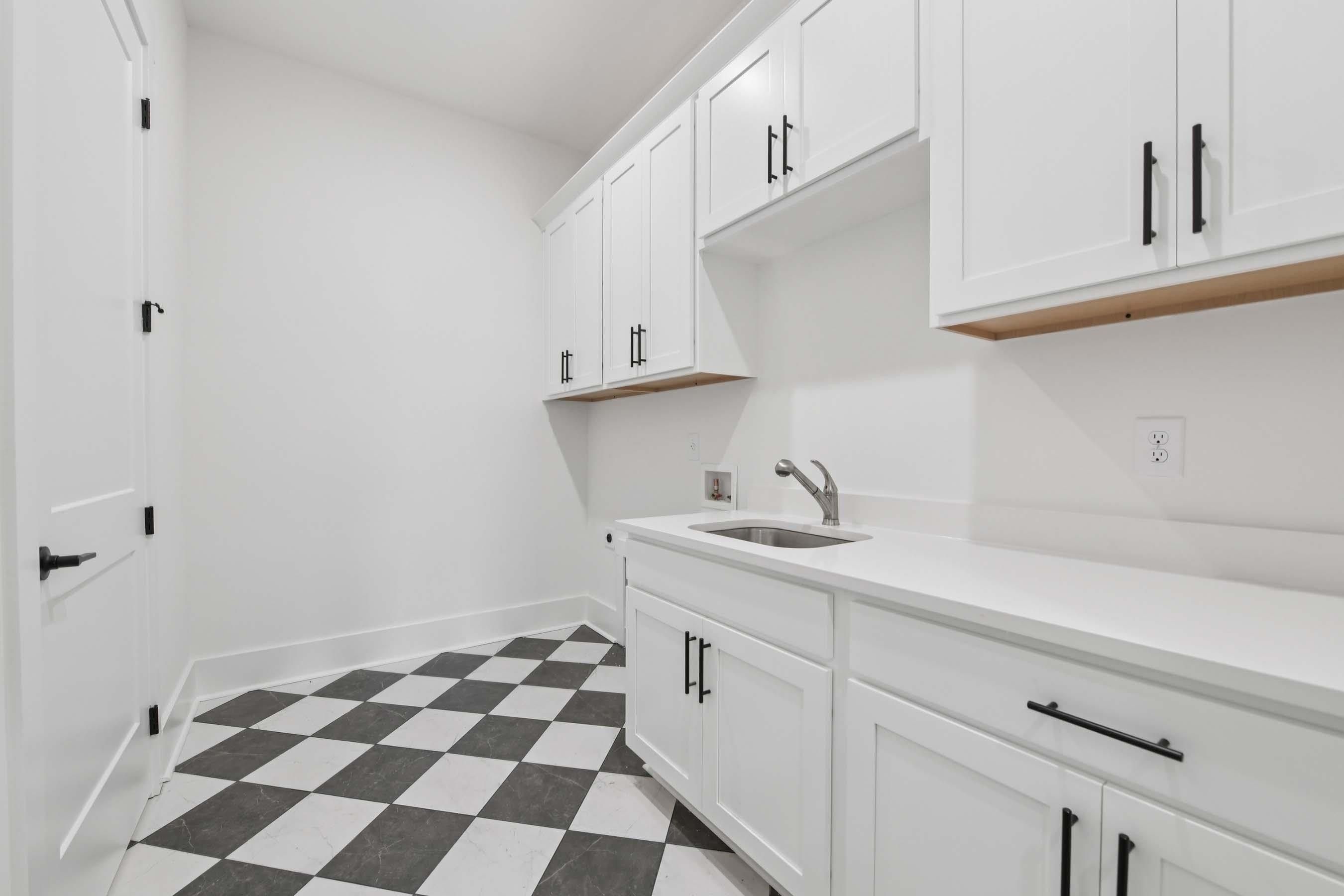 203 Eagles Way. Eatonton, GA 31024