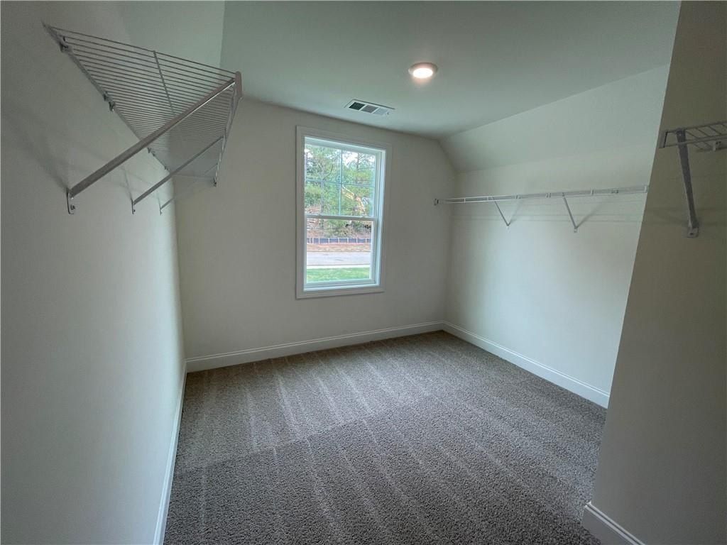 3229 Traditions Way. Jefferson, GA 30549