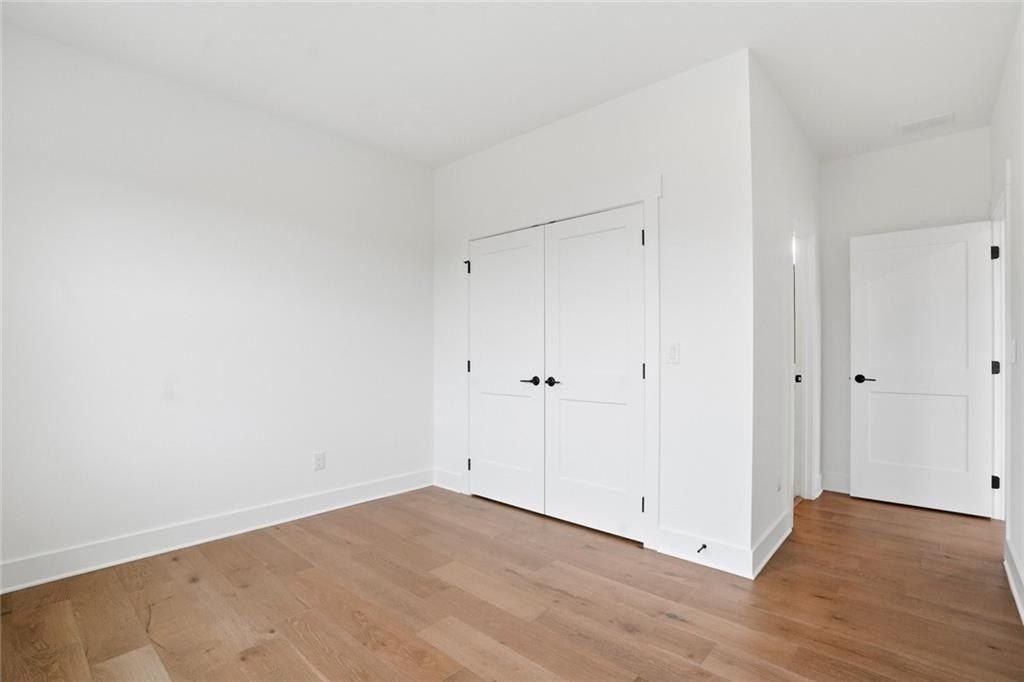 2825 Medford Drive. Cumming, GA 30041