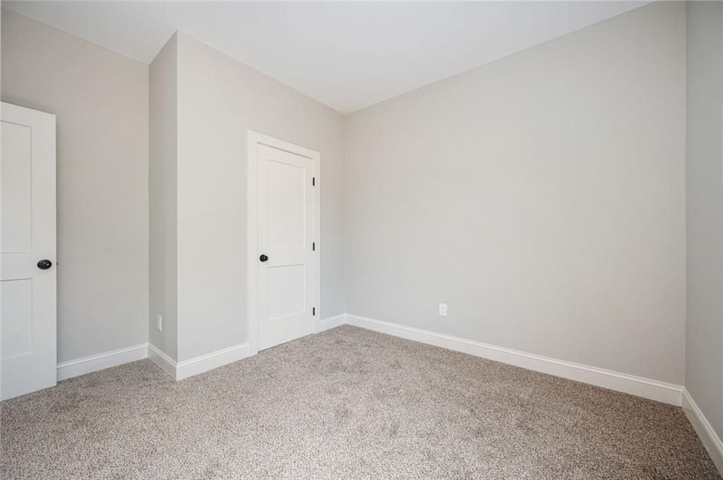 Branch Street. Cedartown, GA 30125