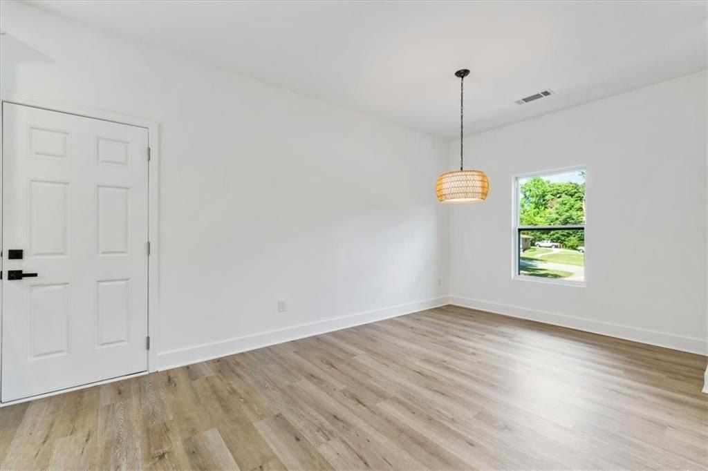 6885 Silver Maple Trail. Fairburn, GA 30213