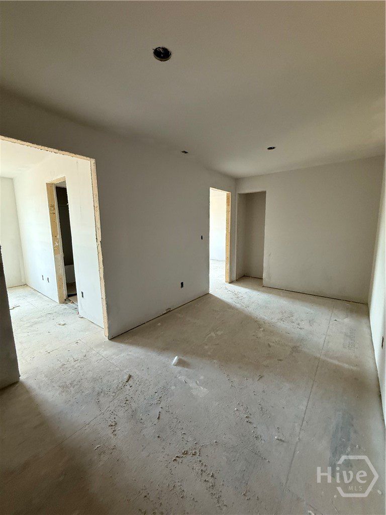 1150 Madison Hills Drive. Madison, GA 30650