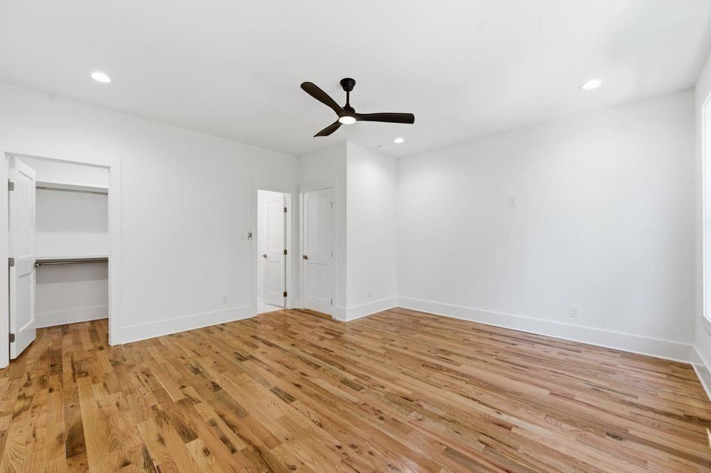 17 Lakeview Drive Ne. Atlanta, GA 30317