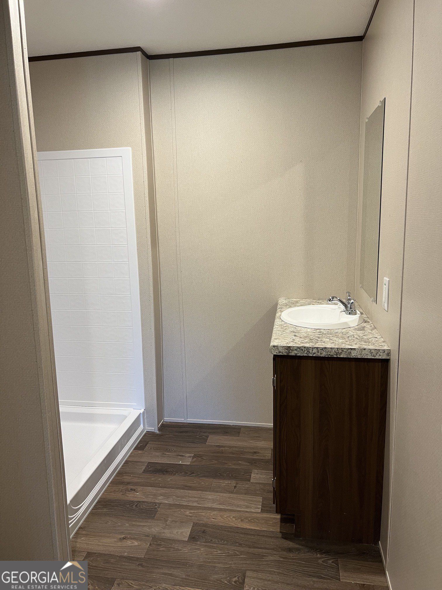45 Garden Ridge Drive. Carrollton, GA 30116