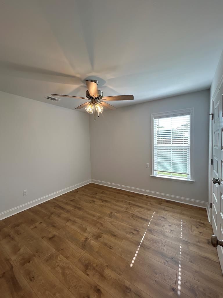 60 Lancer Lane. Ray City, GA 31645