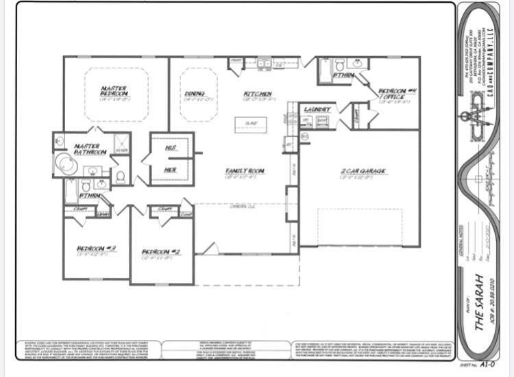 487 Riley Cir Nw. Milledgeville, GA 31061