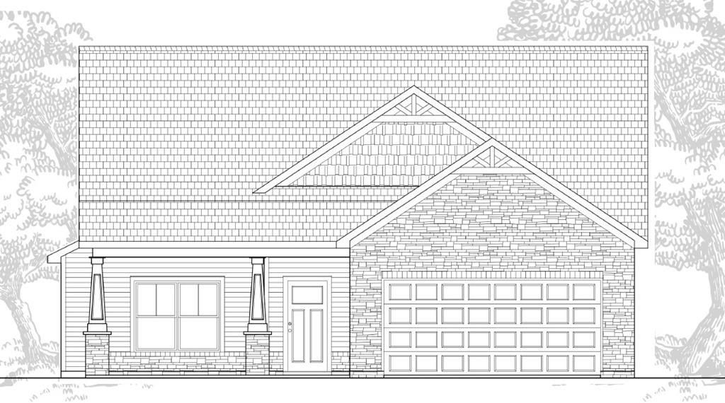 5255 James Way. Midland, GA 31820