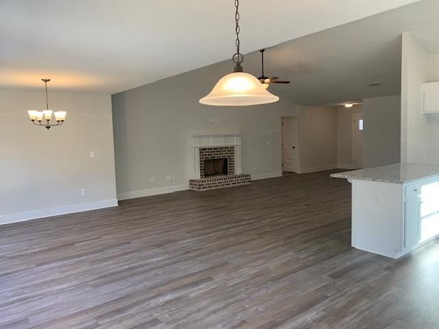 483 Riley Cir. Milledgeville, GA 31061
