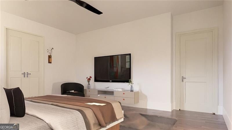 4290 Post Road. Cumming, GA 30040