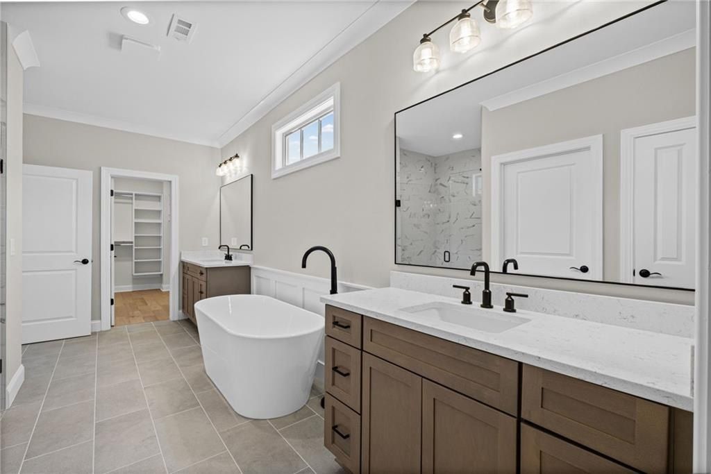 844 Lakemont Drive. Canton, GA 30114
