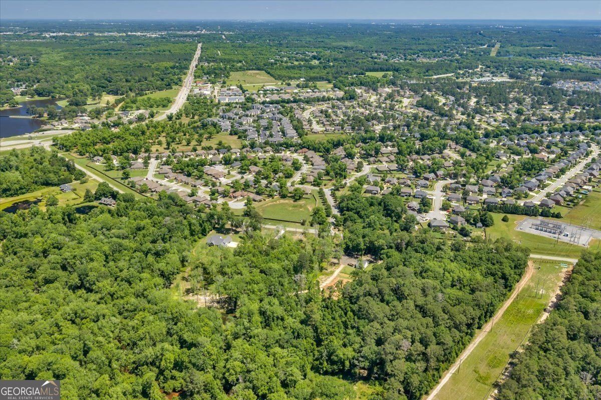 466 Bear Branch Road. Kathleen, GA 31047