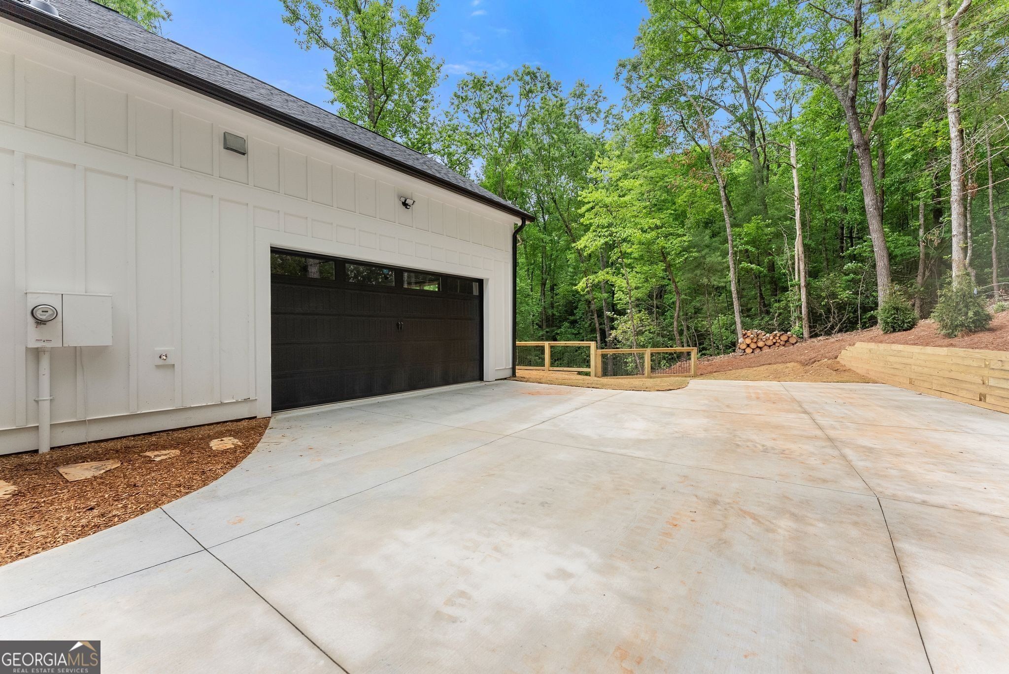 286 Frances Drive. Ellijay, GA 30536