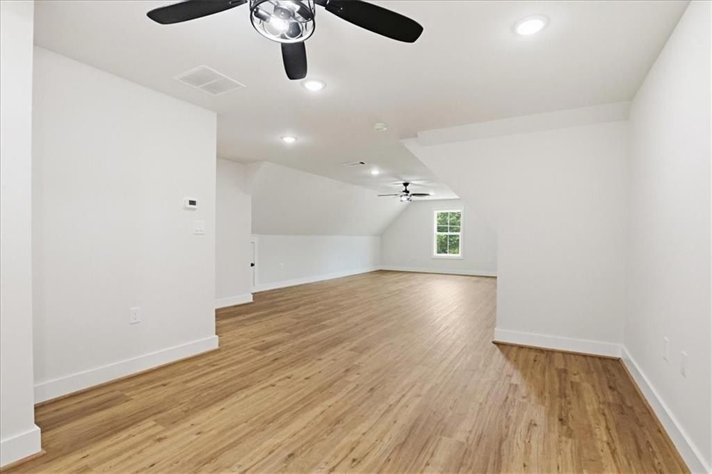 1217 Pleasant Valley Road. Monroe, GA 30655