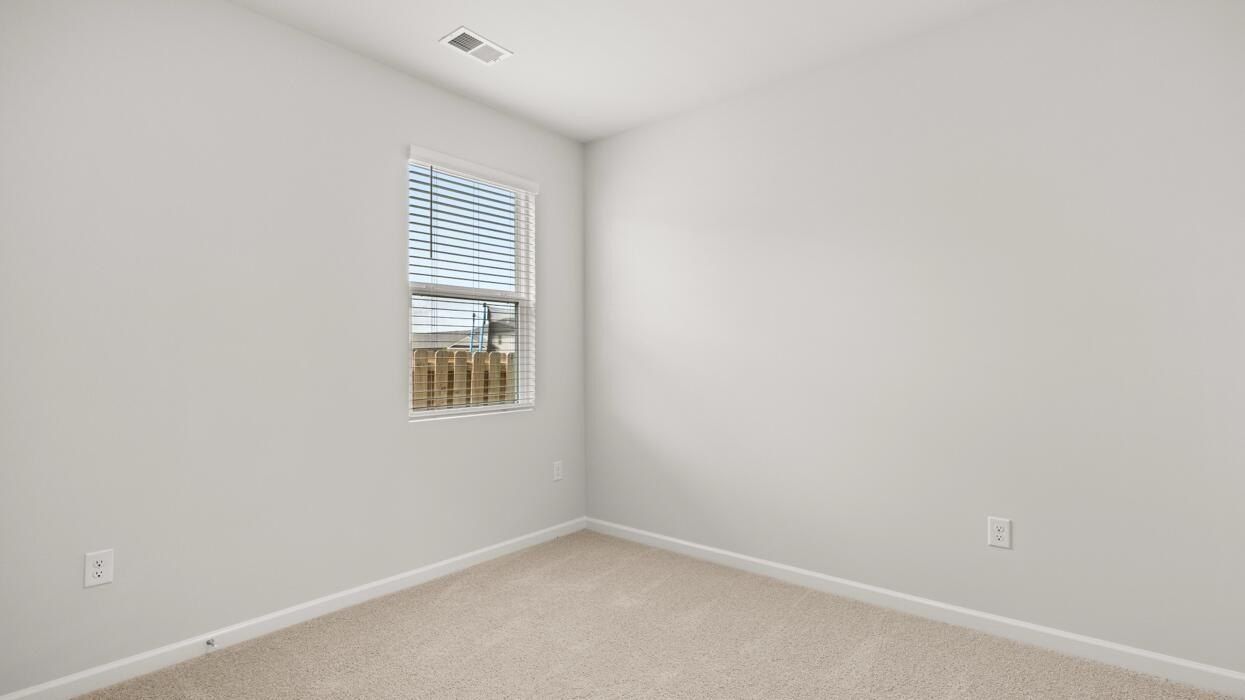 Captain Drive. Grovetown, GA 30813