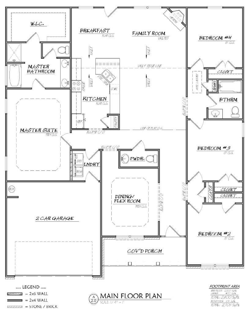 486 Riley Circle Nw. Milledgeville, GA 31061
