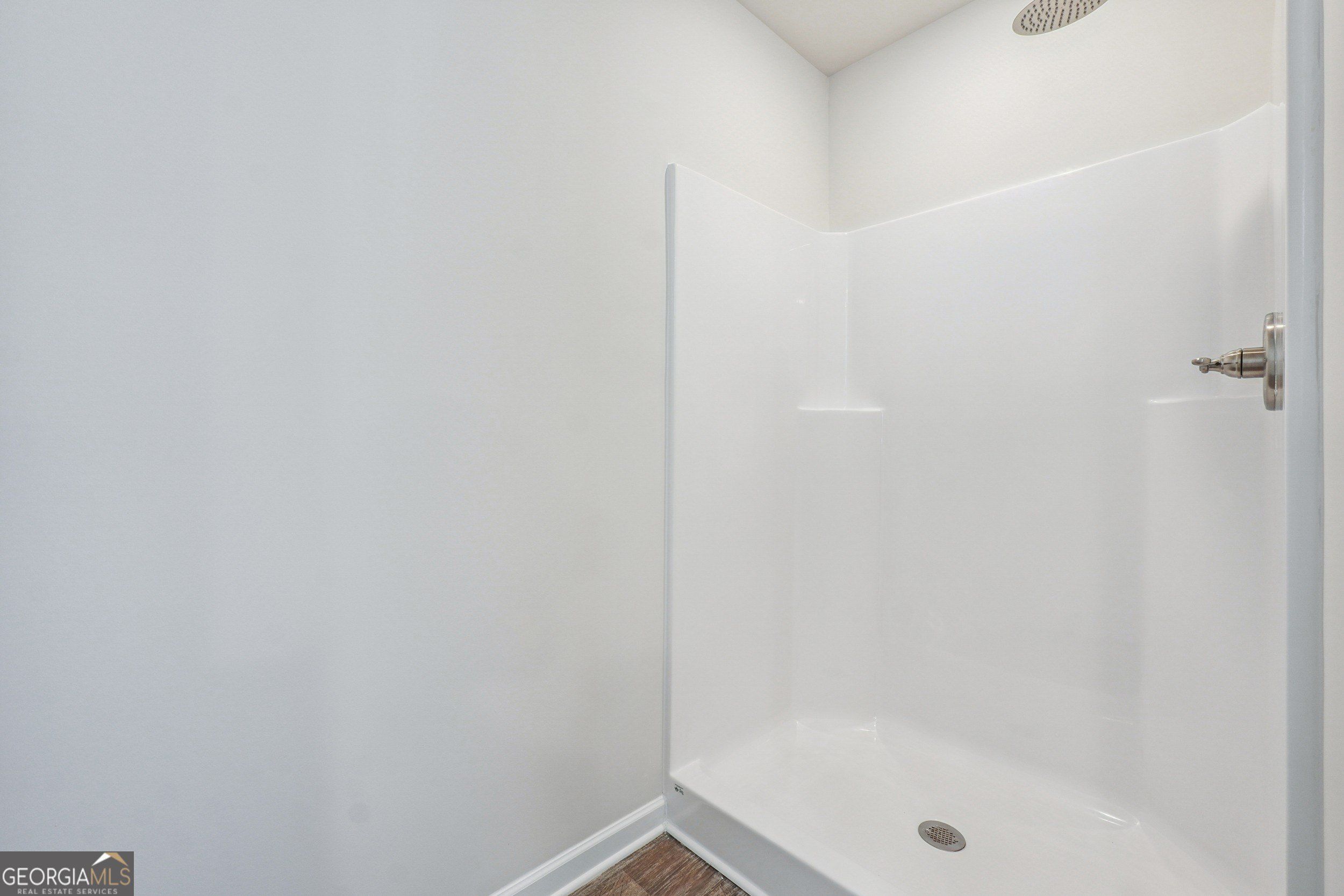 202 Harris Walk. West Point, GA 31833