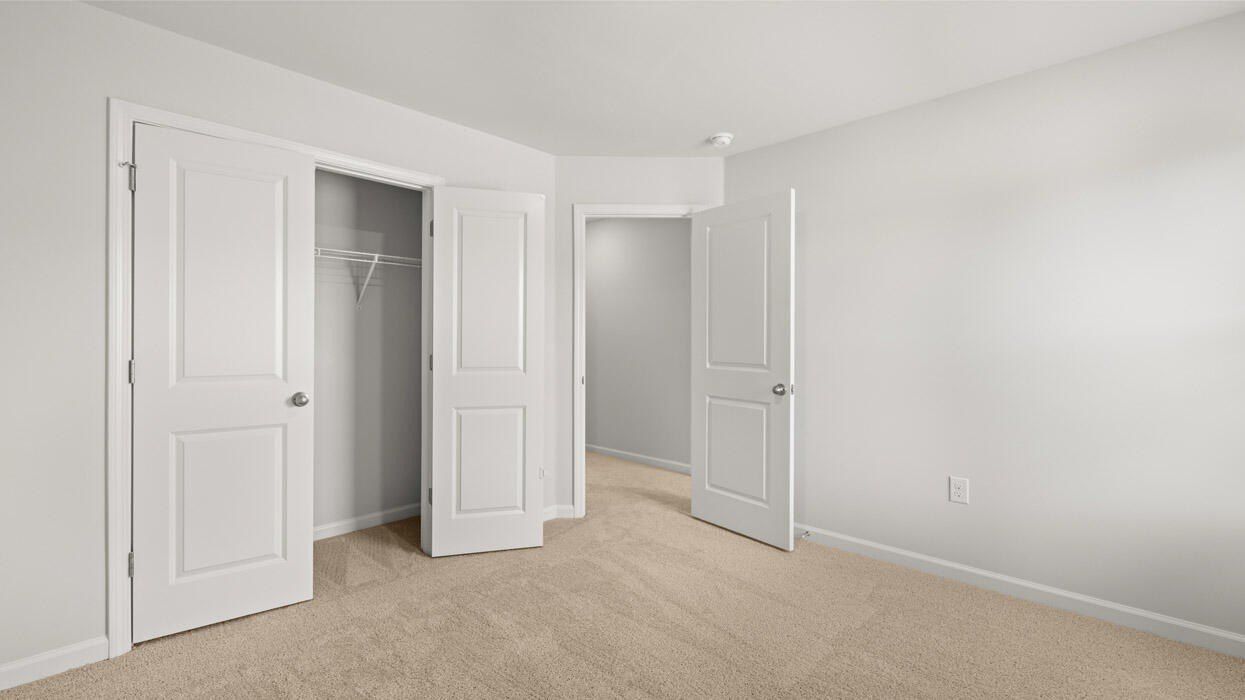 5036 Captain Drive. Grovetown, GA 30813
