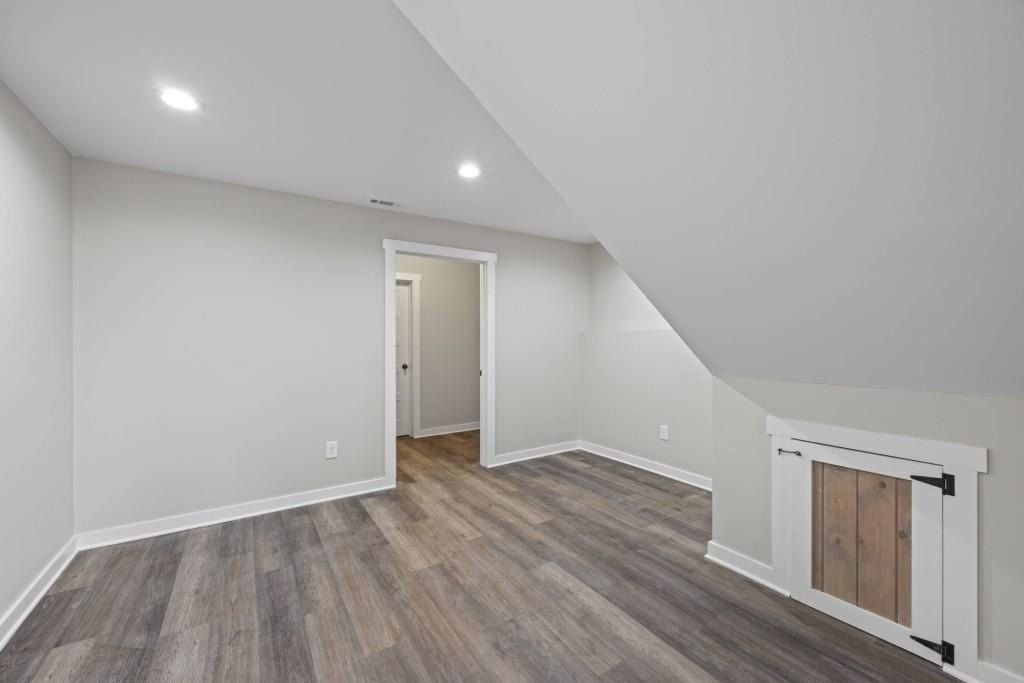 234 Lake View Drive. Lavonia, GA 30553