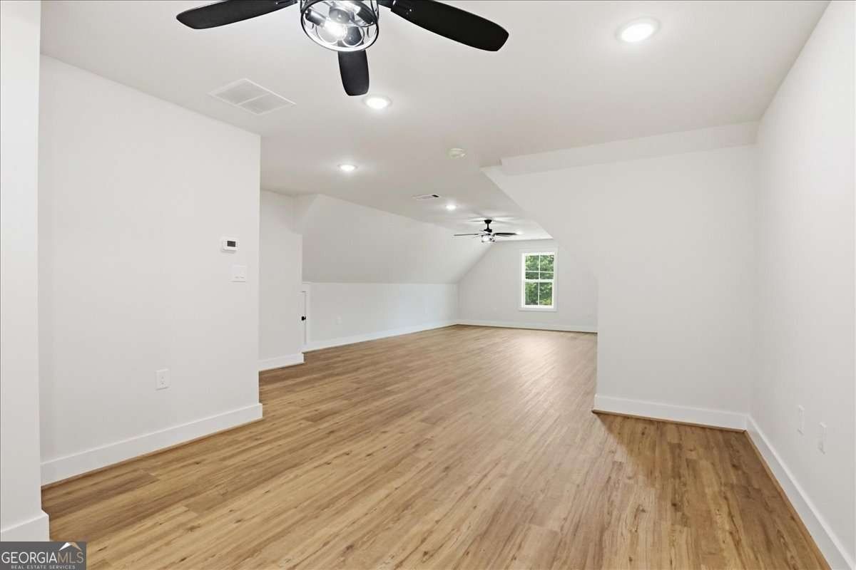 1217 Pleasant Valley Road. Monroe, GA 30655