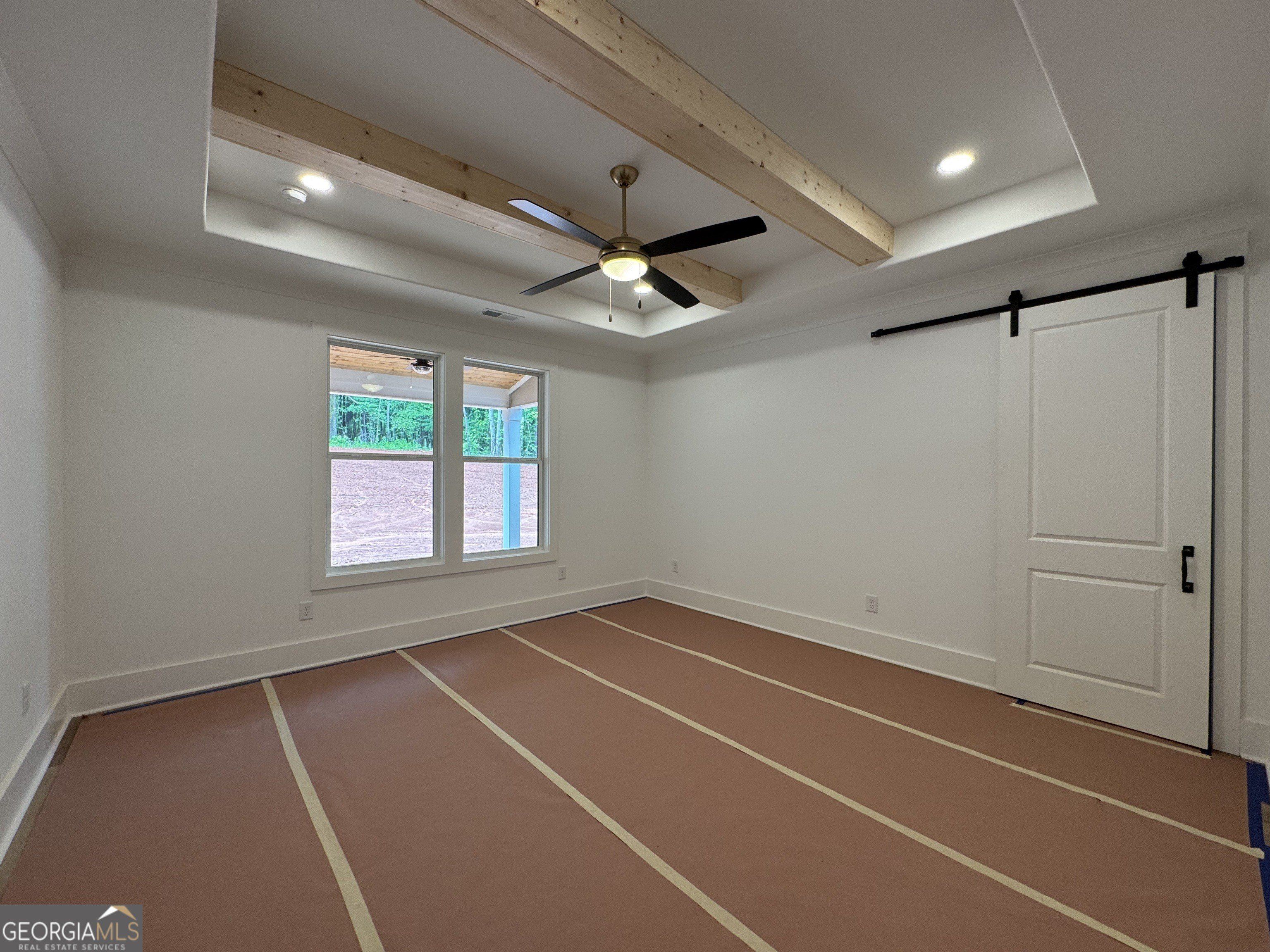 124 Ryeland Drive. Senoia, GA 30276