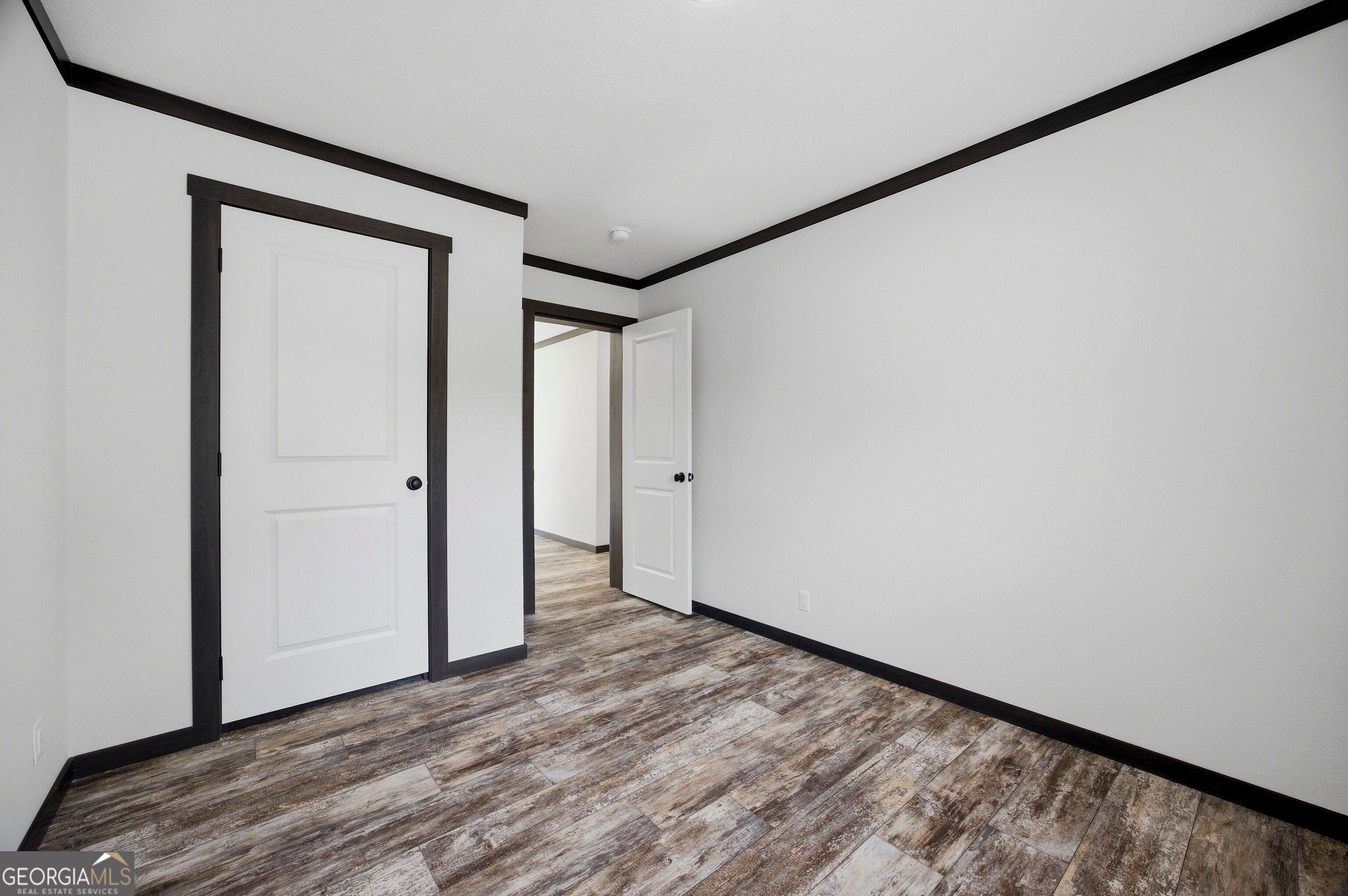 106 Thomas Drive. Eatonton, GA 31024