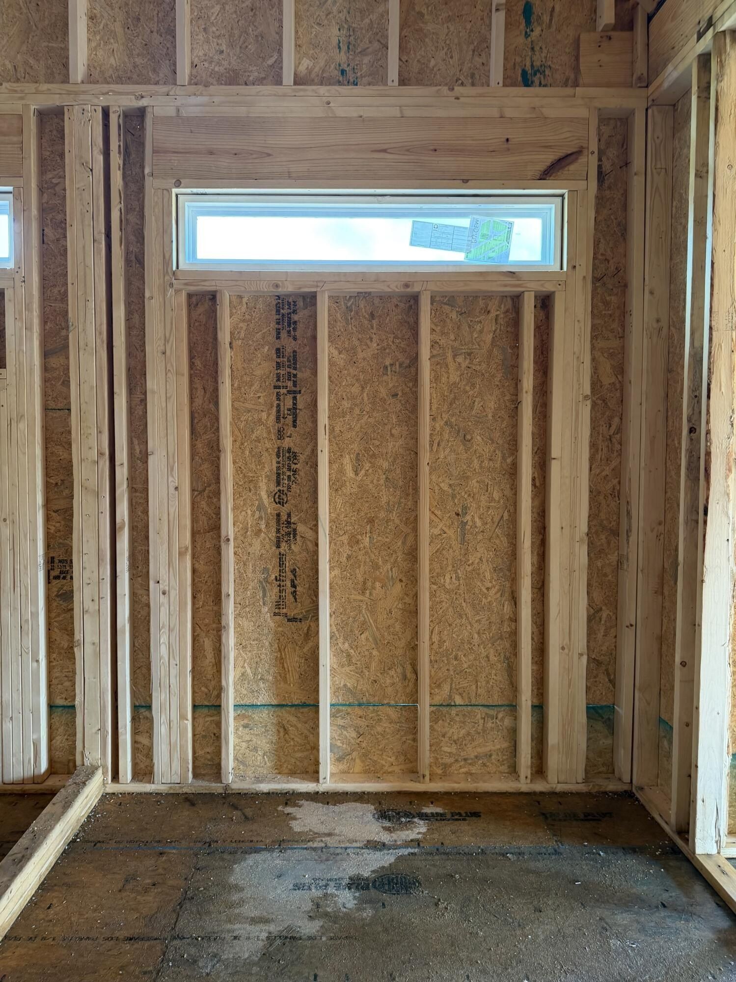 61 Stones Throw Lane. Chickamauga, GA 30707