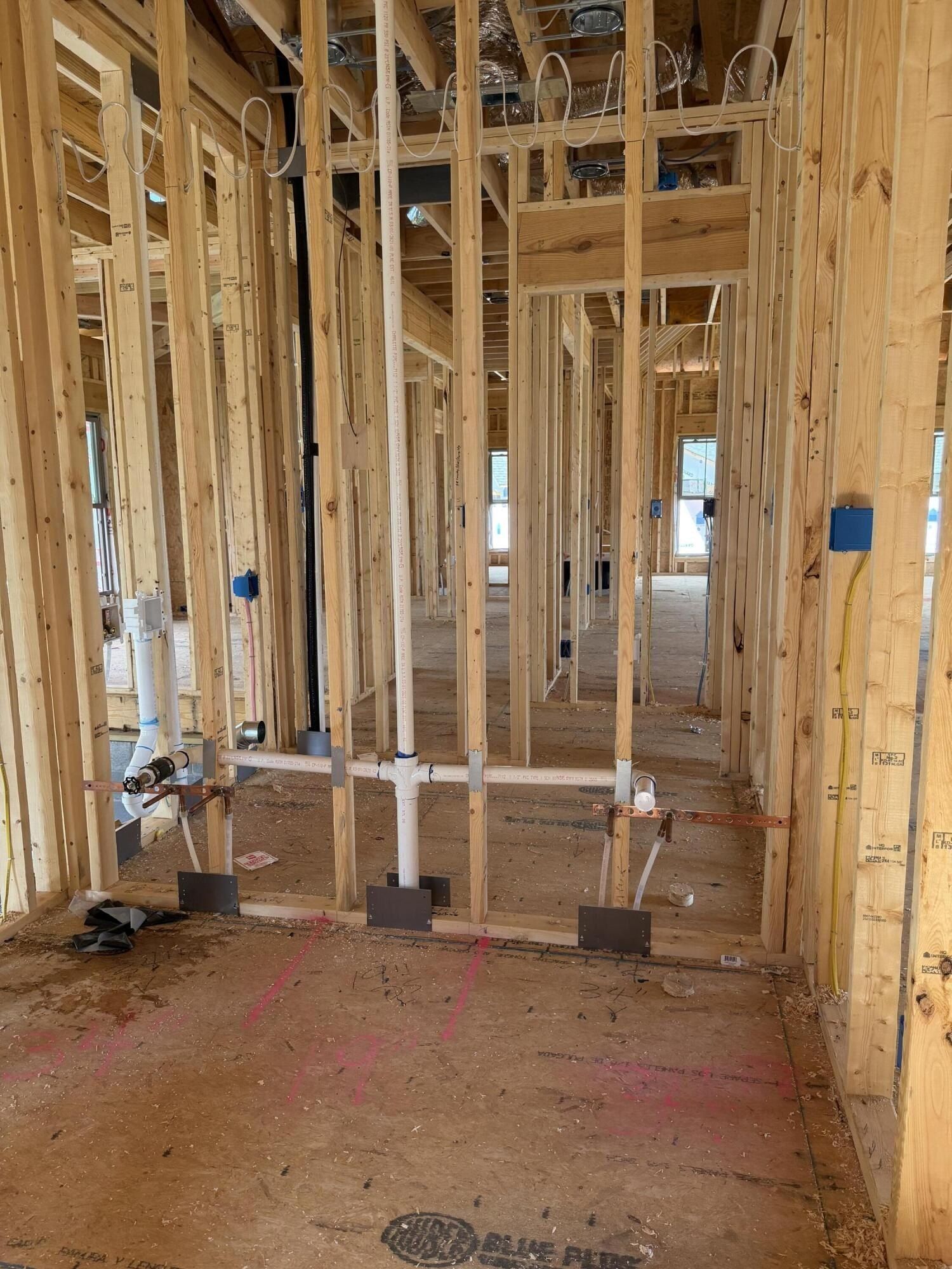 105 Stones Throw Lane. Chickamauga, GA 30707
