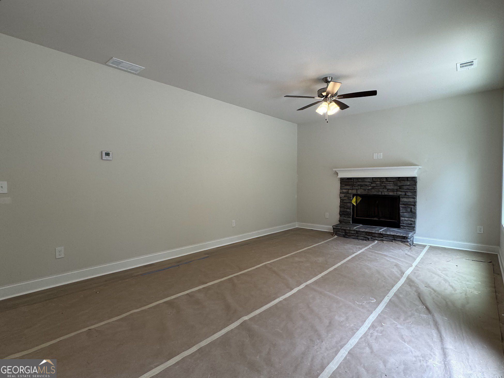 176 Country World Drive. Macon, GA 31211