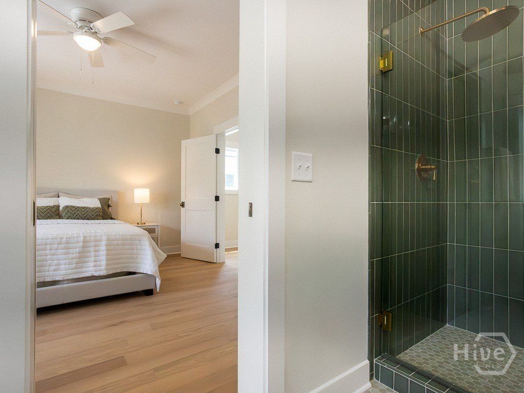 807 E 36Th Street. Savannah, GA 31401