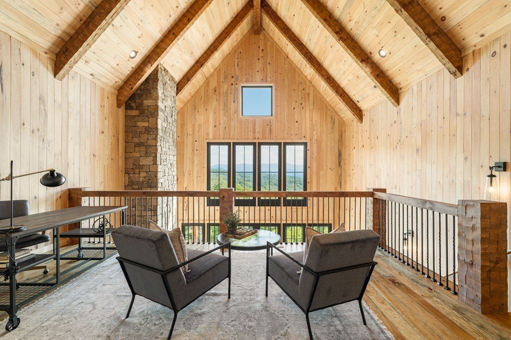 Chatsworth Hwy. Ellijay, GA 30540