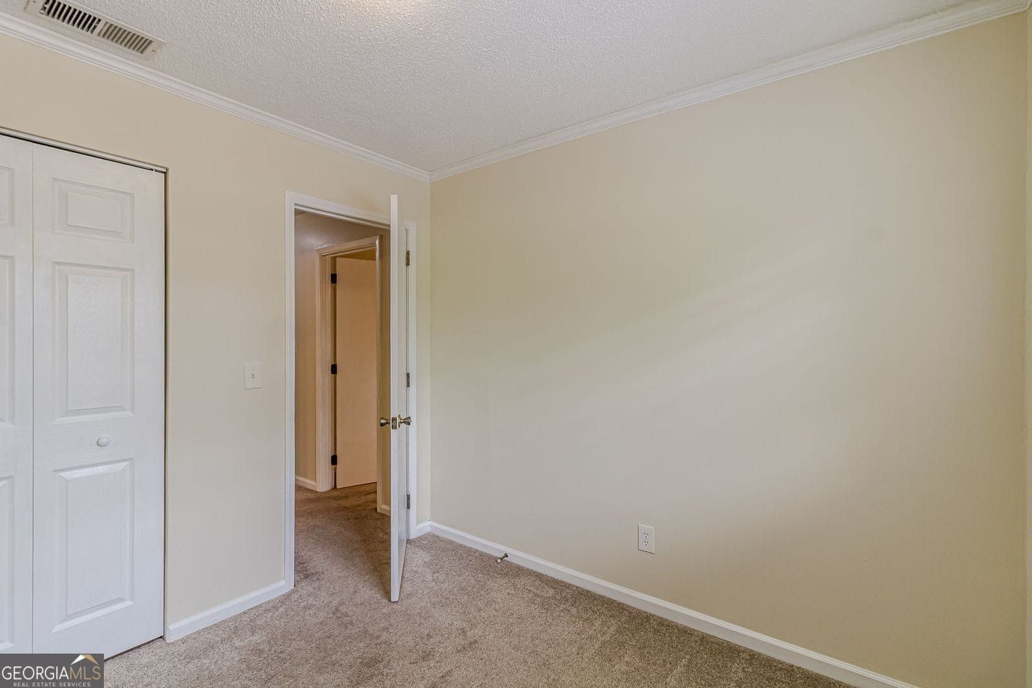 3547 Old Chamblee Tucker Road I. Atlanta, GA 30340